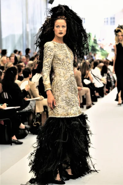 Look 65